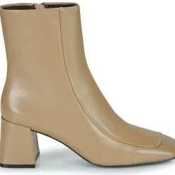Maison Minelli Bottines / Boots^- PHILLIPINNA