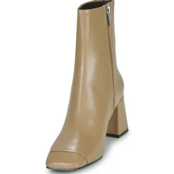 Maison Minelli Bottines / Boots^- PHILLIPINNA