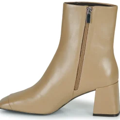 Maison Minelli Bottines / Boots^- PHILLIPINNA