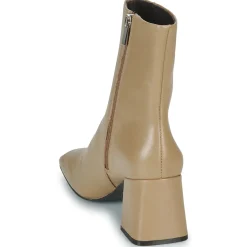 Maison Minelli Bottines / Boots^- PHILLIPINNA