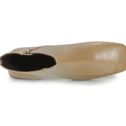 Maison Minelli Bottines / Boots^- PHILLIPINNA