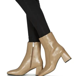 Maison Minelli Bottines / Boots^- PHILLIPINNA