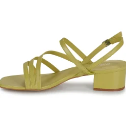 Maison Minelli - RAFALIA Pistache Discount