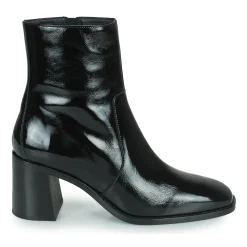 Maison Minelli - SELINA Noir Clearance