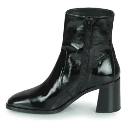Maison Minelli - SELINA Noir Clearance