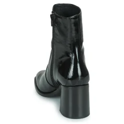 Maison Minelli - SELINA Noir Clearance