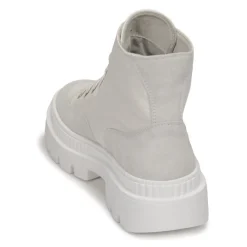 Maison Minelli - SELINNHA Blanc Sale