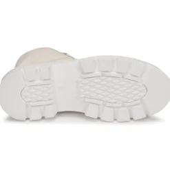 Maison Minelli - SELINNHA Blanc Sale