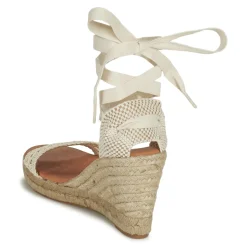 Maison Minelli - SHELLYE< Sandales Et Nu-pieds