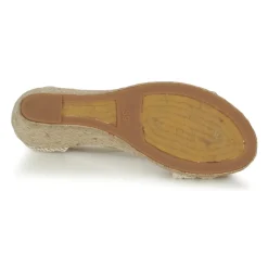 Maison Minelli - SHELLYE< Sandales Et Nu-pieds