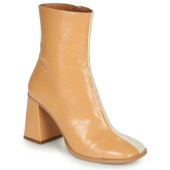 Maison Minelli - SIDONIE< Bottines / Boots