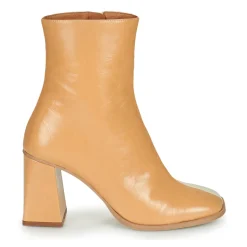 Maison Minelli - SIDONIE< Bottines / Boots