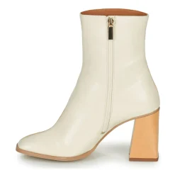 Maison Minelli - SIDONIE< Bottines / Boots
