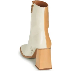 Maison Minelli - SIDONIE< Bottines / Boots