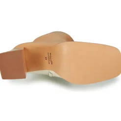 Maison Minelli - SIDONIE< Bottines / Boots