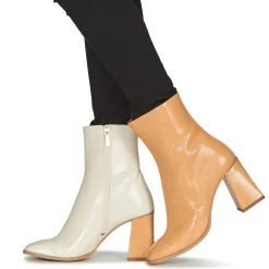 Maison Minelli - SIDONIE< Bottines / Boots