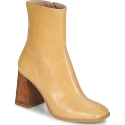Maison Minelli Bottines / Boots^- SIDONIE