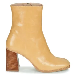 Maison Minelli Bottines / Boots^- SIDONIE