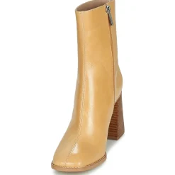 Maison Minelli Bottines / Boots^- SIDONIE