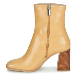 Maison Minelli Bottines / Boots^- SIDONIE