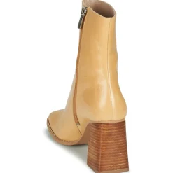 Maison Minelli Bottines / Boots^- SIDONIE
