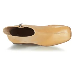 Maison Minelli Bottines / Boots^- SIDONIE