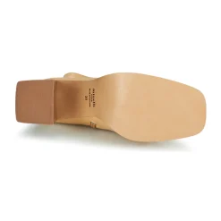 Maison Minelli Bottines / Boots^- SIDONIE