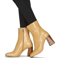 Maison Minelli Bottines / Boots^- SIDONIE