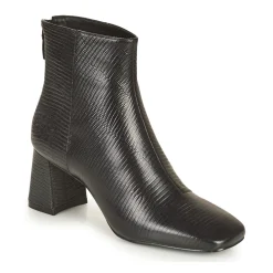 Maison Minelli - TAKINE< Bottines / Boots