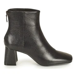 Maison Minelli - TAKINE< Bottines / Boots