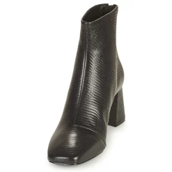 Maison Minelli - TAKINE< Bottines / Boots
