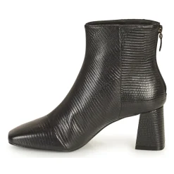 Maison Minelli - TAKINE< Bottines / Boots