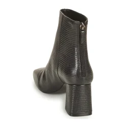 Maison Minelli - TAKINE< Bottines / Boots
