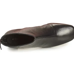Maison Minelli - TAKINE< Bottines / Boots