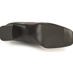 Maison Minelli - TAKINE< Bottines / Boots