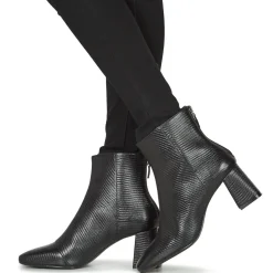 Maison Minelli - TAKINE< Bottines / Boots