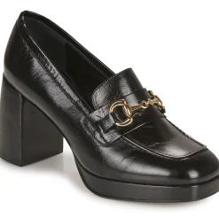Maison Minelli - TATIANY< Escarpins