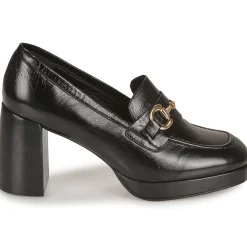 Maison Minelli - TATIANY< Escarpins