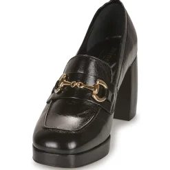 Maison Minelli - TATIANY< Escarpins