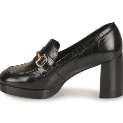 Maison Minelli - TATIANY< Escarpins
