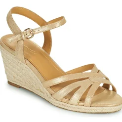 Maison Minelli Sandales Et Nu-pieds^- TERENSSE