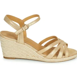 Maison Minelli Sandales Et Nu-pieds^- TERENSSE