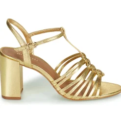 Maison Minelli - THERENA< Sandales Et Nu-pieds