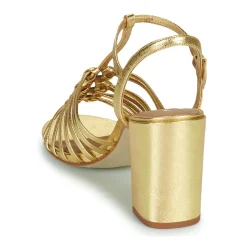 Maison Minelli - THERENA< Sandales Et Nu-pieds