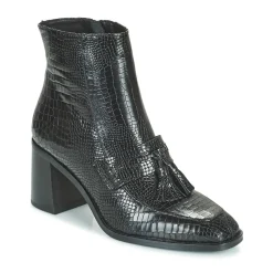 Maison Minelli - ZYA< Bottines / Boots