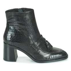 Maison Minelli - ZYA< Bottines / Boots