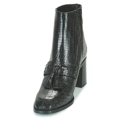 Maison Minelli - ZYA< Bottines / Boots