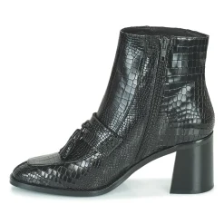 Maison Minelli - ZYA< Bottines / Boots