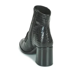 Maison Minelli - ZYA< Bottines / Boots