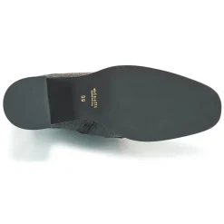 Maison Minelli - ZYA< Bottines / Boots